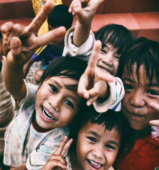 Feeding and Treating Animals